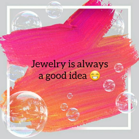 🚨🚨3/$25 SALE🚨🚨•ONLY 2 LEFT-M & L•Theo• blue floral leggings•NWT• - Picture 5 of 13